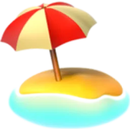 Carlos' Blog logo