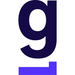 Guideline logo