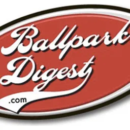 Ballpark Digest