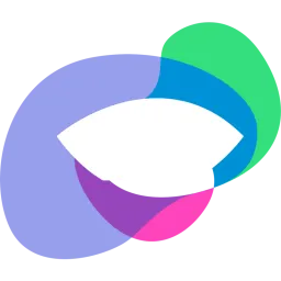 Picasel Agency logo