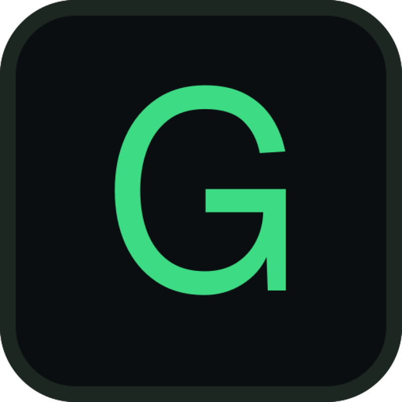 Greenlit Books