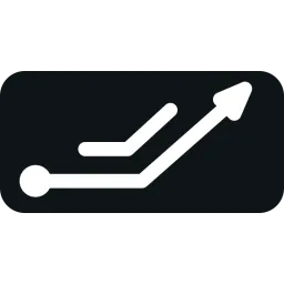 Incline Agency logo