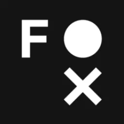 Fox Agency logo