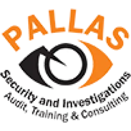 jQuery logo