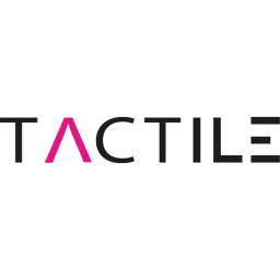 Tactile Agency logo