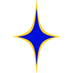 Azimut logo