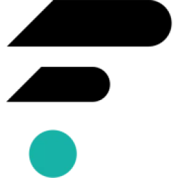 Figliolia Agency logo