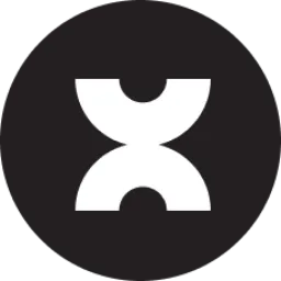 nxt agency logo