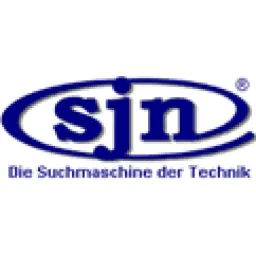 SJN logo