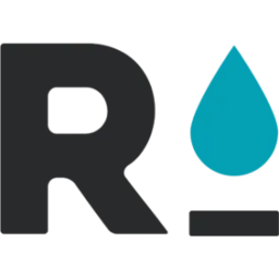 Raindrop Agency logo