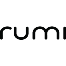 Rumi logo