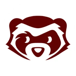 The Ferret logo