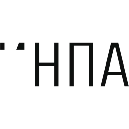 Inpad logo