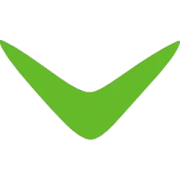 robox.agency logo