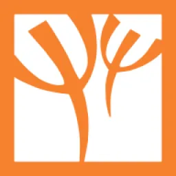 JEPS Bulletin logo