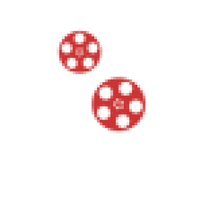 therpf.com