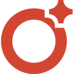 Olimp Plus logo