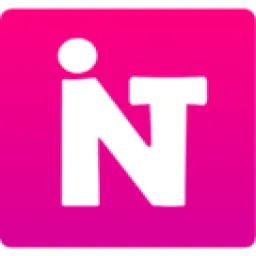 INTEC logo
