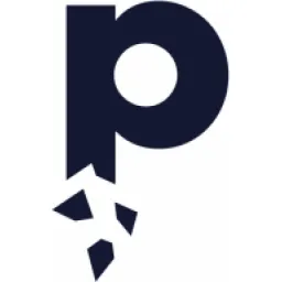 Pepper PPC agency logo