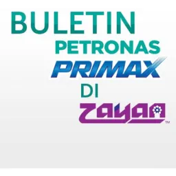 Zayan logo