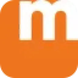 агентство Mandarin logo