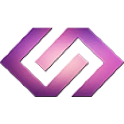 GRAPHICORE AGENCY logo