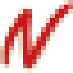Nemostudios logo