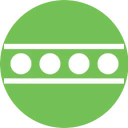 Euroimmun logo