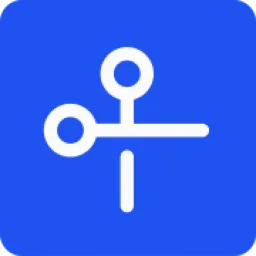 ToolTrim logo