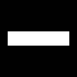 Wecode Agency logo