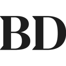 Browndog Agency logo