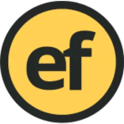Exoflex logo