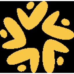 Агентство "Просто хорошие люди" logo