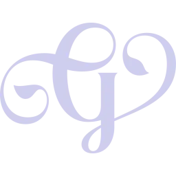 Grown logo