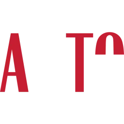 autohaus.de