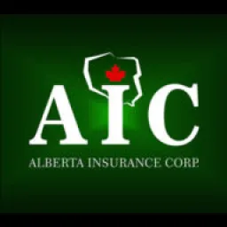 Alberta Insurance Corp logo