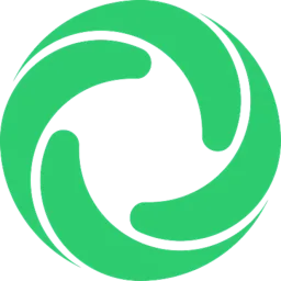 Harmony logo