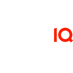 DigitalIQ logo