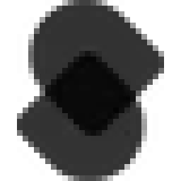 Slicedbread logo