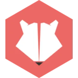 Martenframework logo