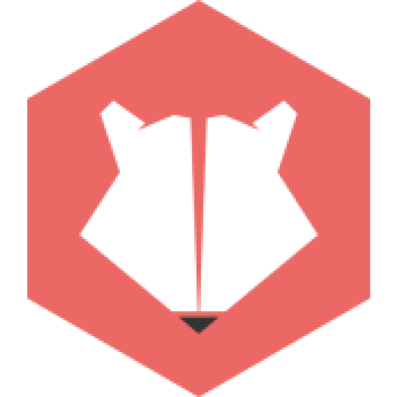 Martenframework