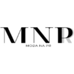 Modanapr logo