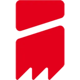inFranken.de logo