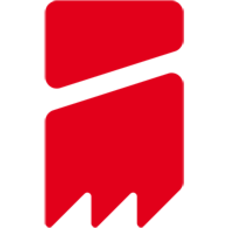 inFranken.de