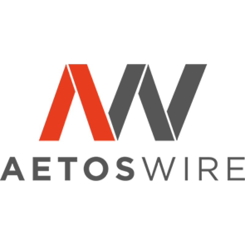 AETOSWire