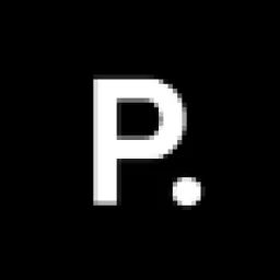Popp logo