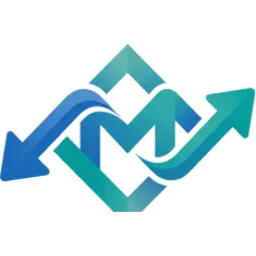 Middleman Agency logo