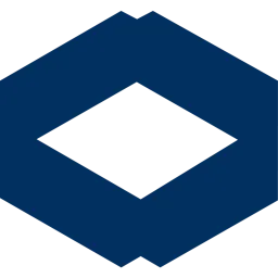 Calibre logo