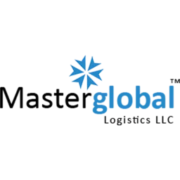 Masterglobalgroup logo