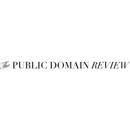 Pdimagearchive